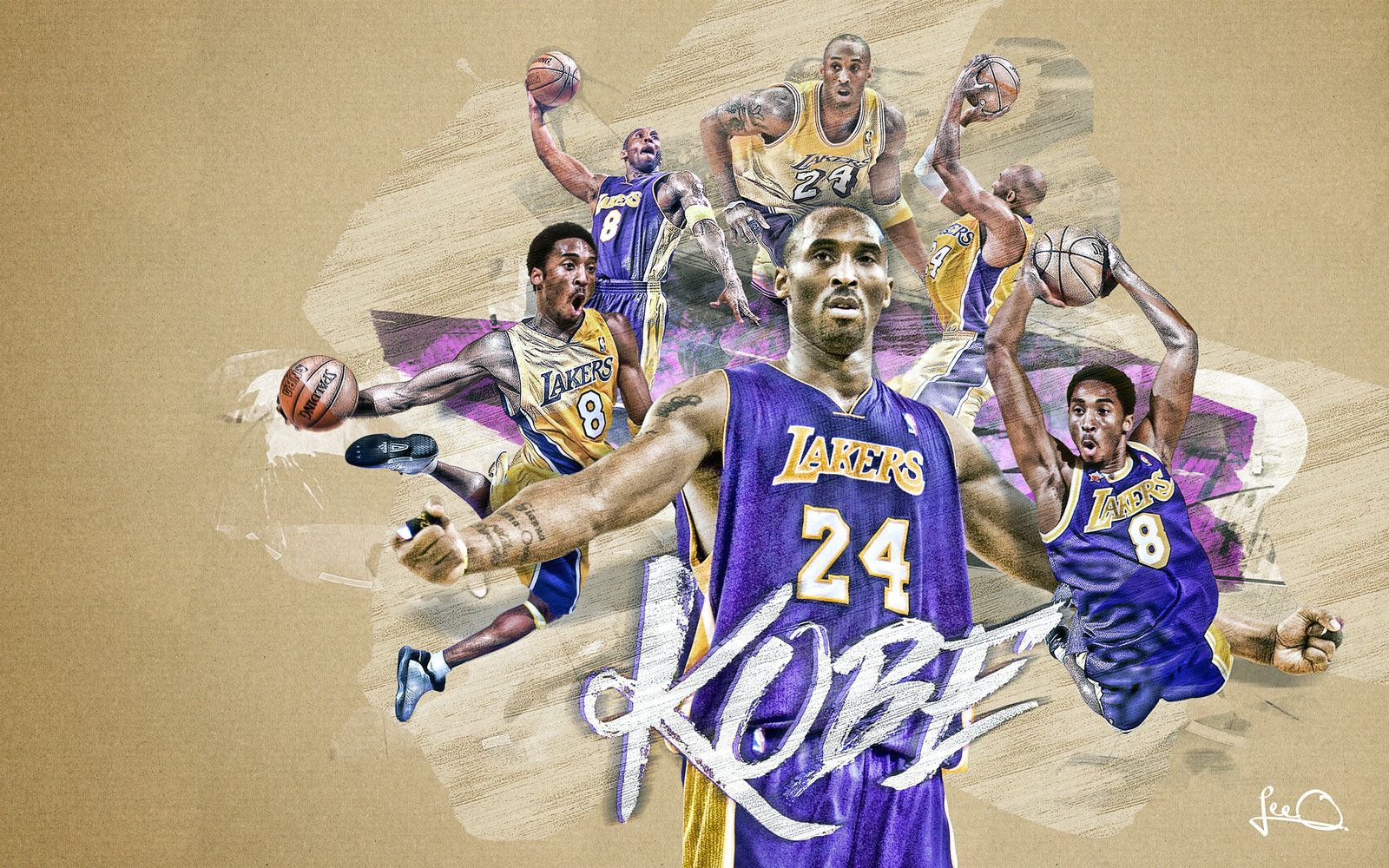 Kobe.jpg