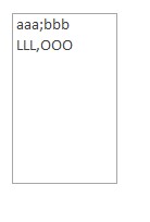 lbox.jpg