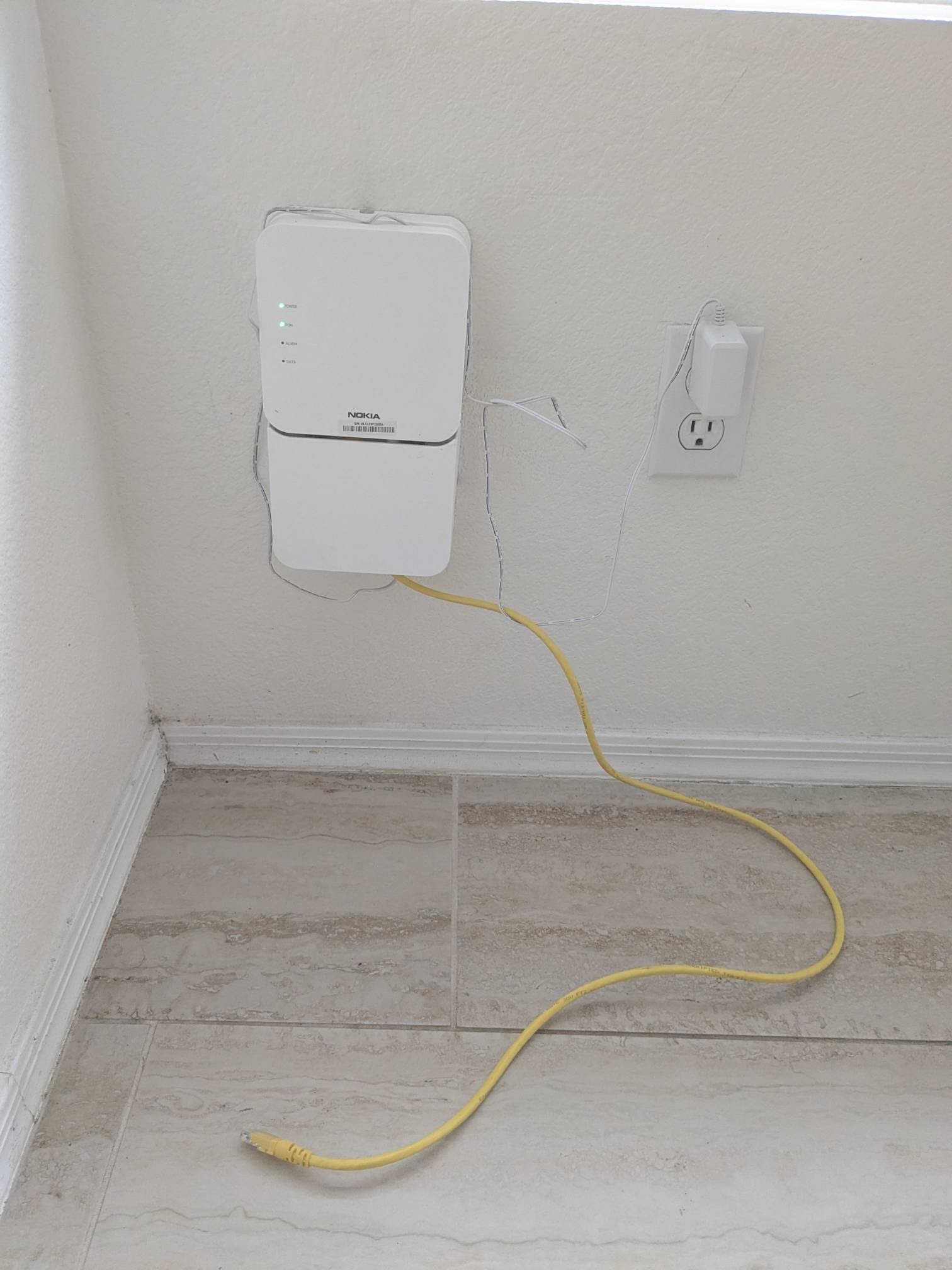 left in rental home.jpg