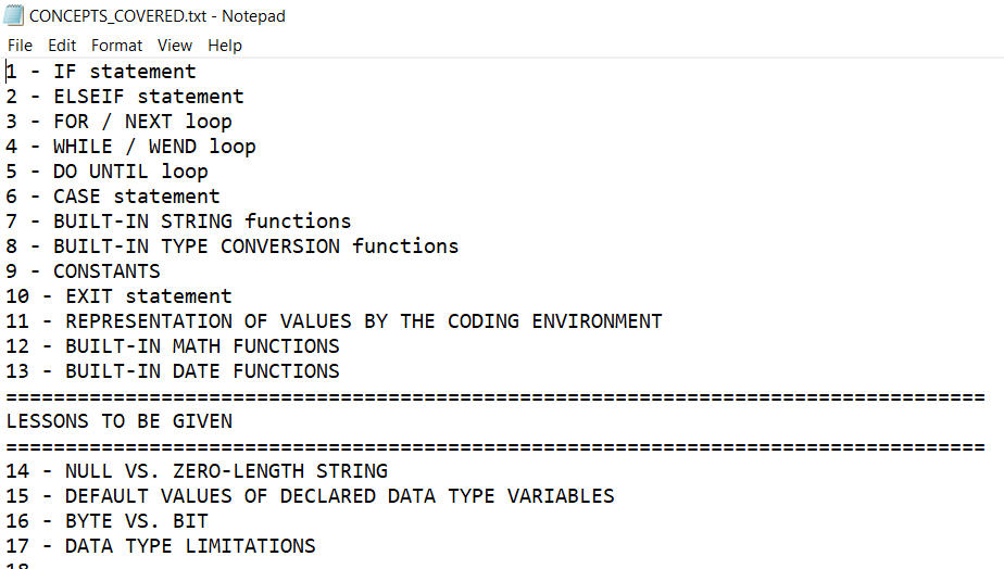 lesson_listings.jpg
