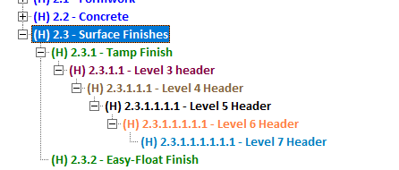 Level Colors.PNG
