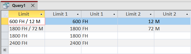 limits.png