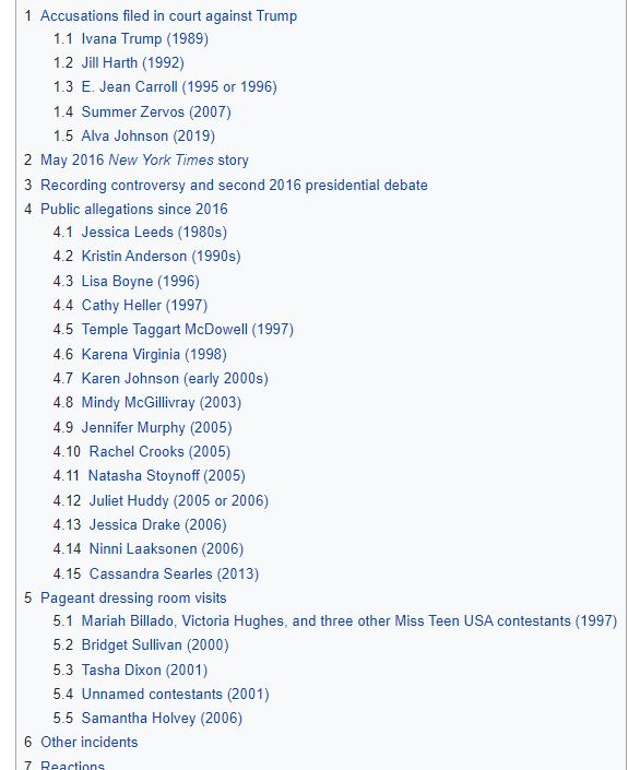 list.JPG
