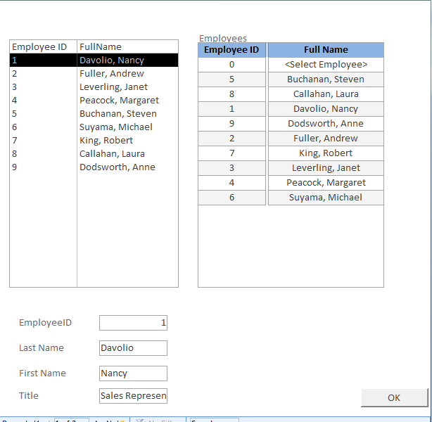 listbox first selected.PNG