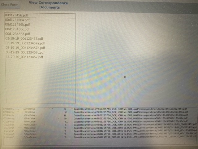 listbox1.jpg
