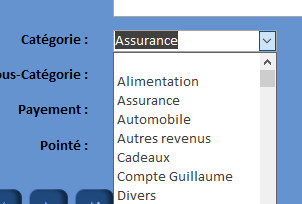 Liste1.jpg