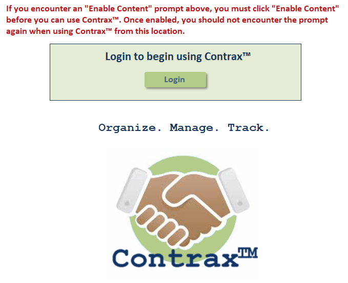 login.PNG