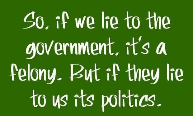 lying_to_the_government.jpg