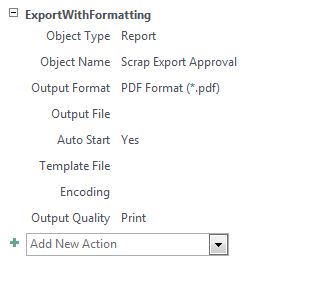 macro.JPG