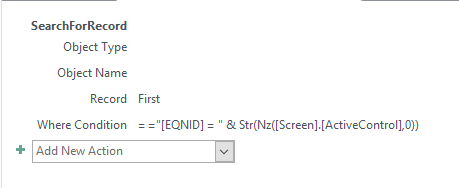 Macro.png