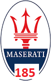 Maserati.png