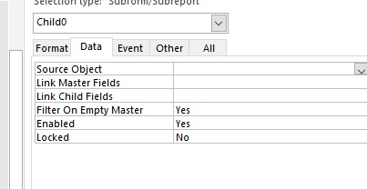 master.jpg