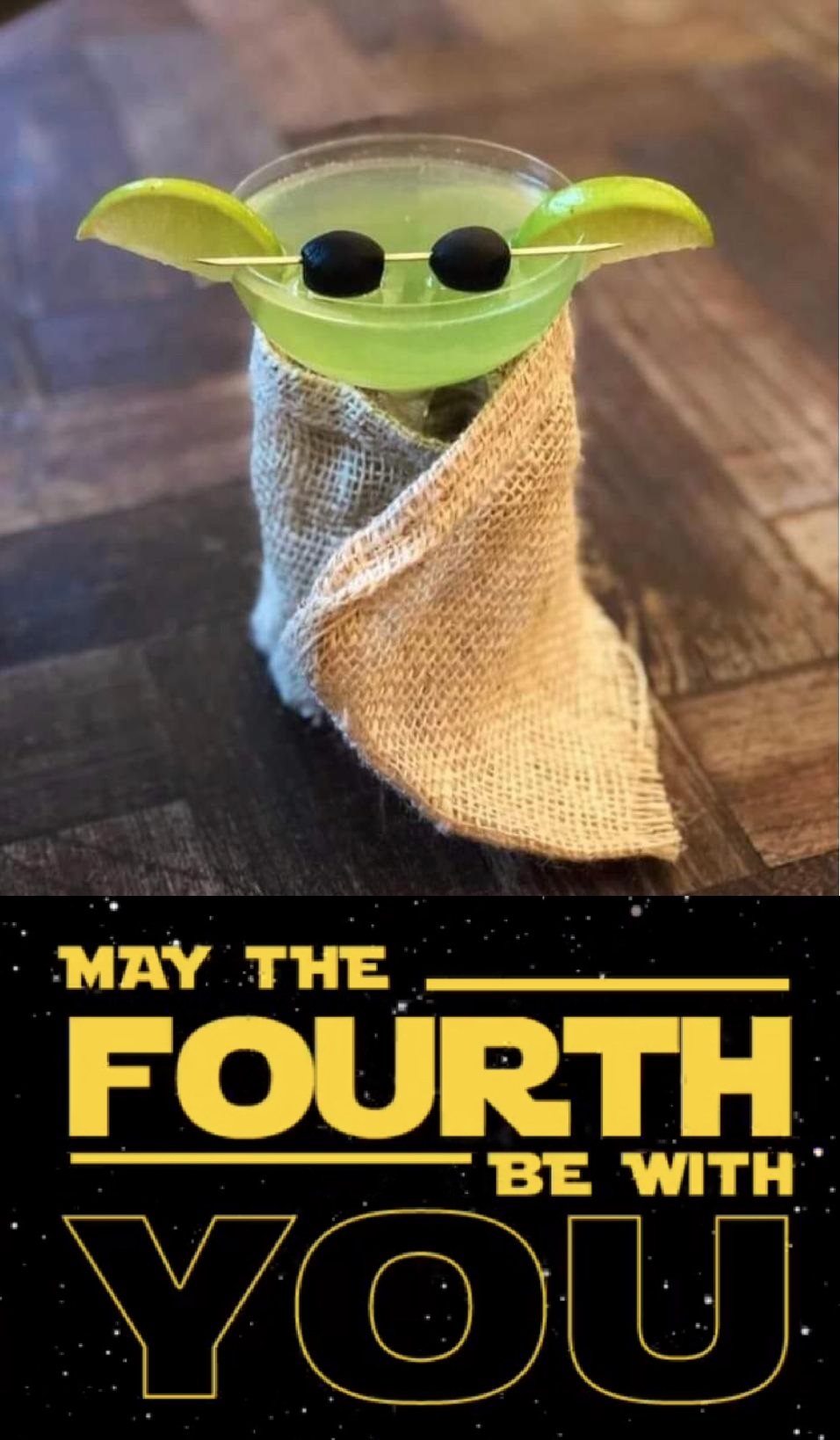 MayTheFourth.jpeg