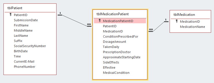 medication2.jpg