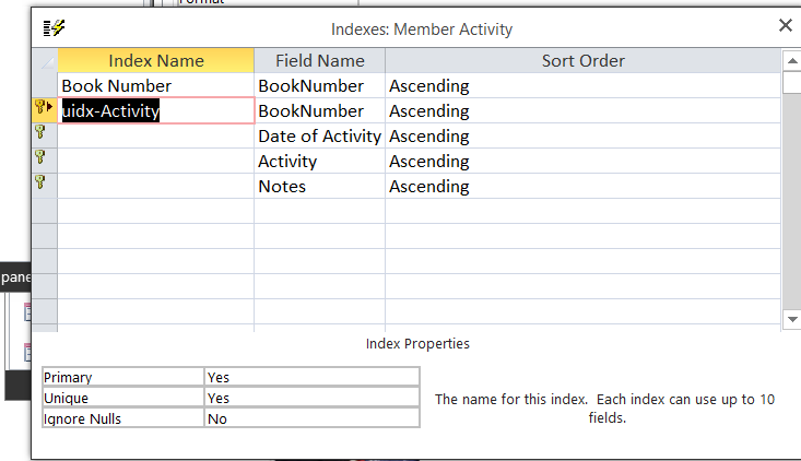 member activity duplicates index.png