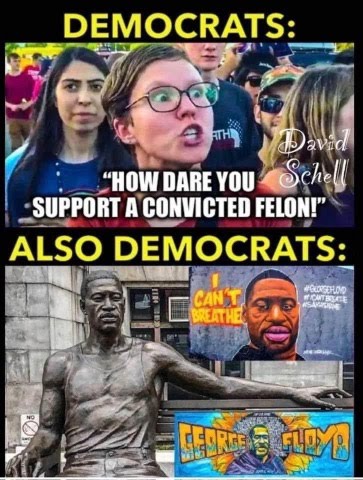 meme3_alsodemocrats.jpg