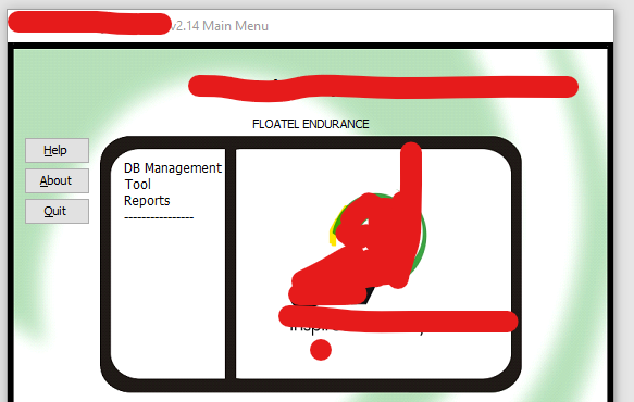 menu.png