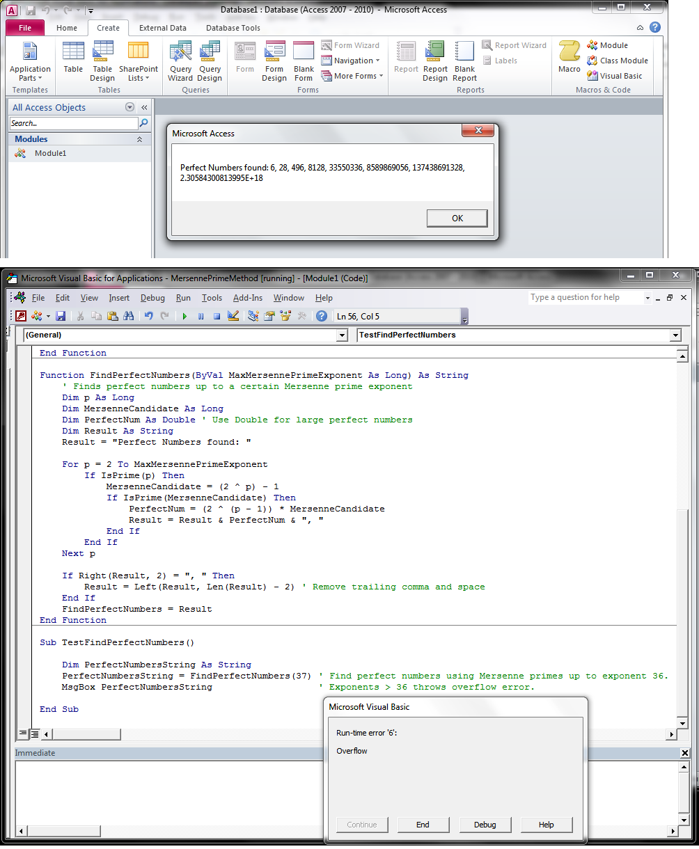 Mersenne PrimeMethod.png