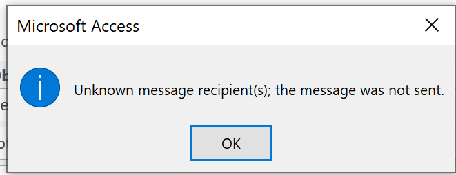 Message.PNG