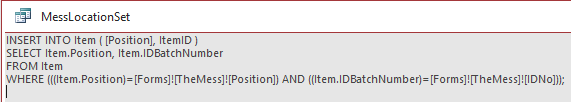 MessLocationSet.png