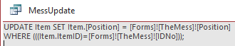 MessUpdate.png