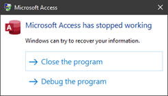 Microsoft-Access-Has-Stopped-Working.png