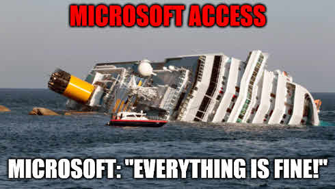 microsoft-access-ship-sinking.jpg
