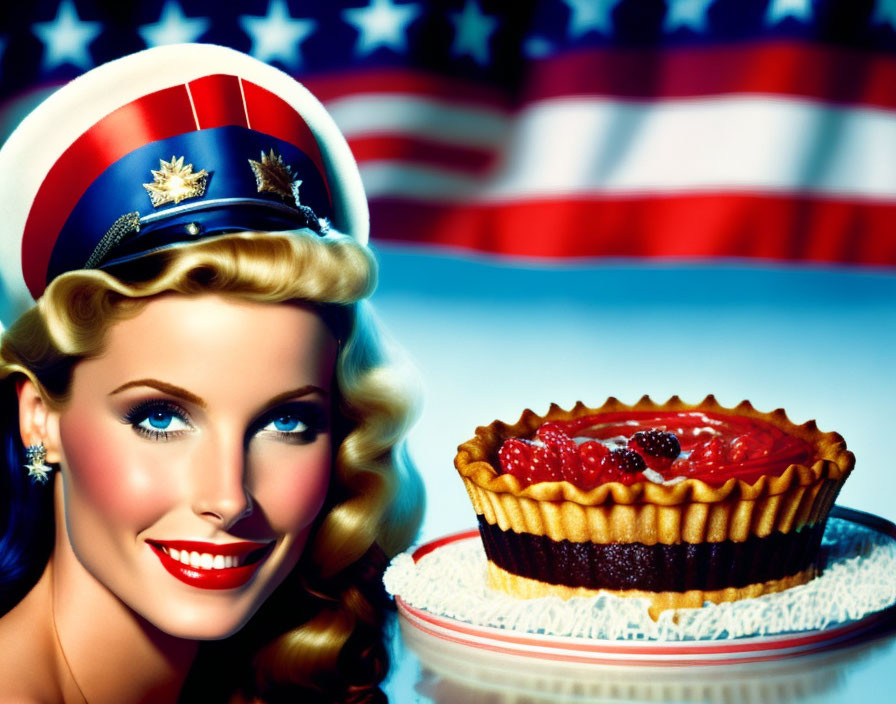 MissAmericanPie.jpg