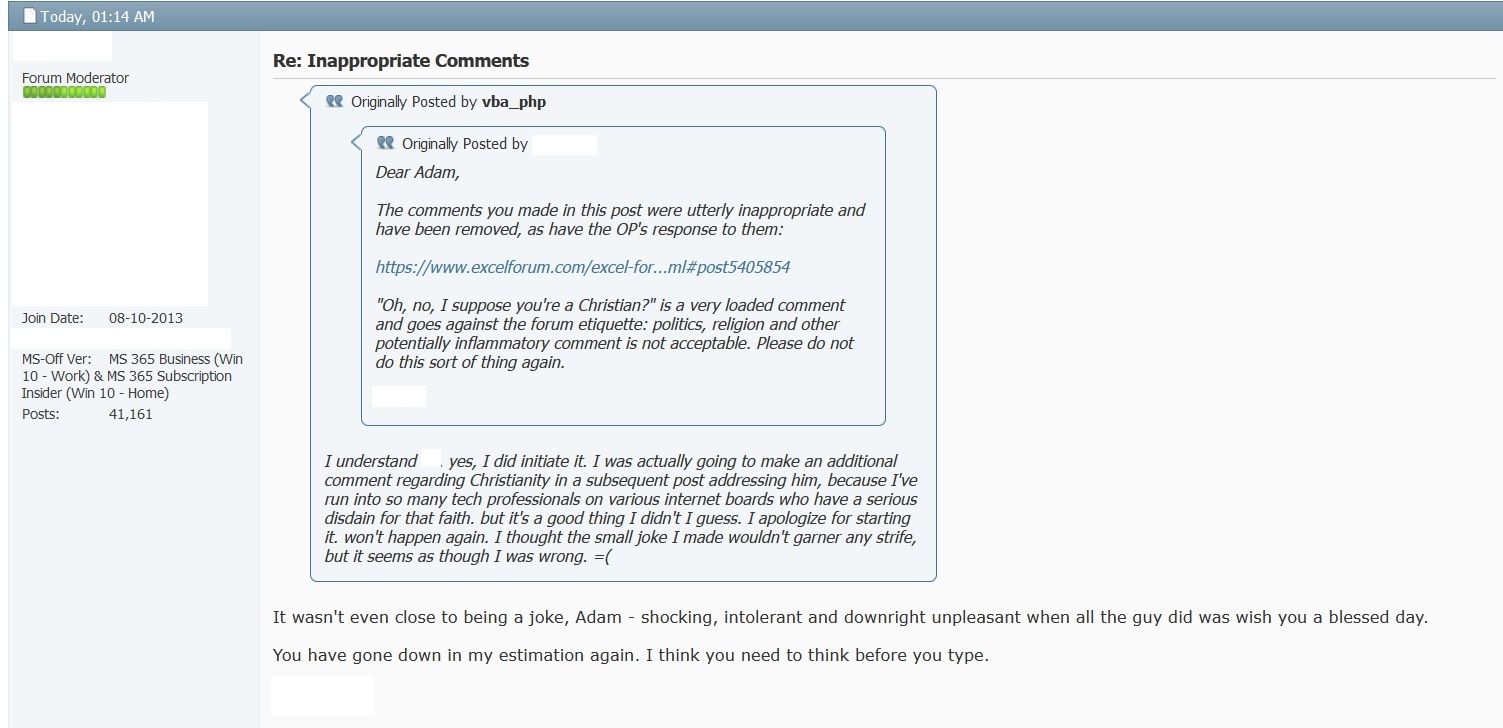 mod_correction_christian_politics_1.jpg