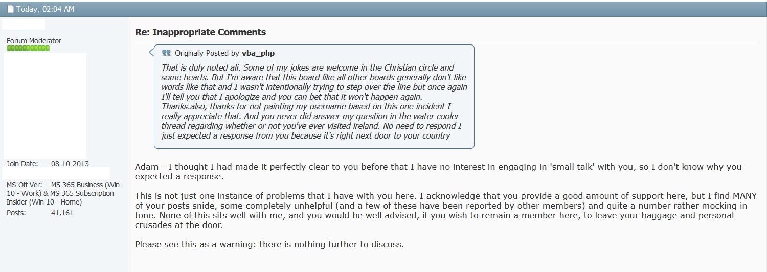 mod_correction_christian_politics_2.jpg