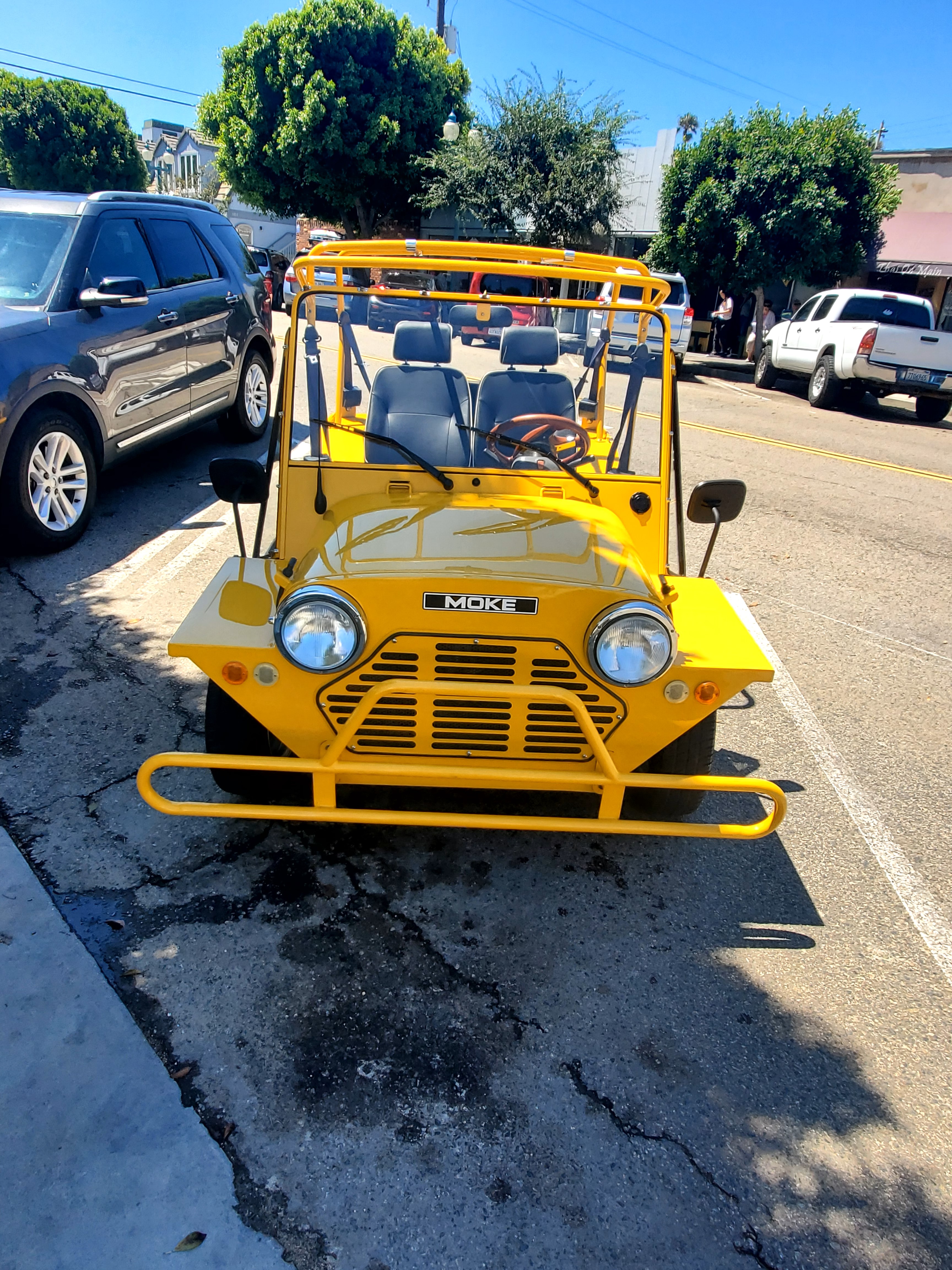 Moke.jpg