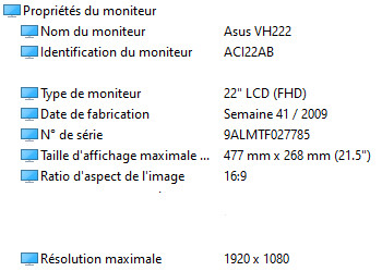 Monitor.jpg
