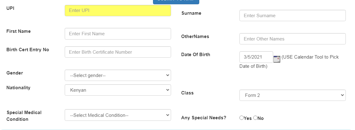 ms access form.png