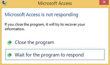 MS-Access-is-not-responding.png