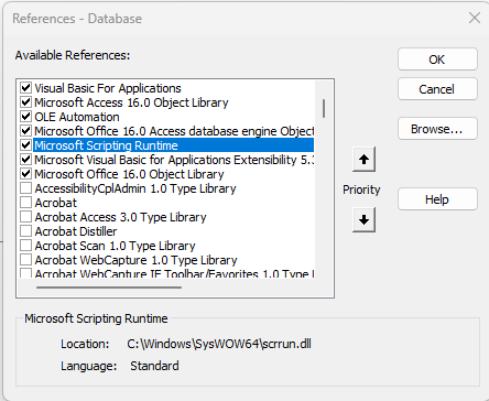 msReferences.png
