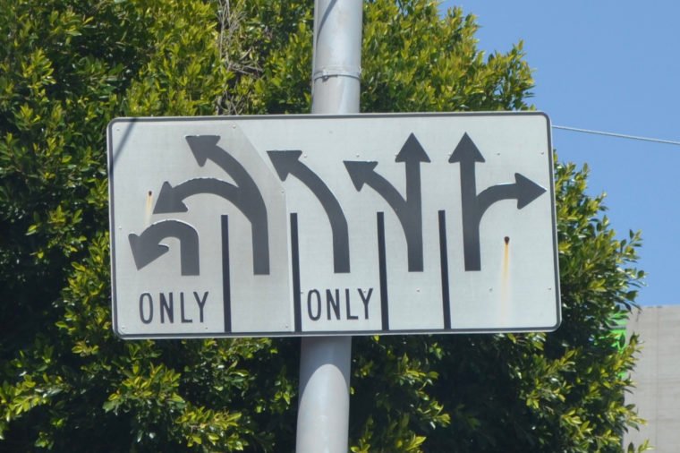 multiple_turn_lane_signs-jpg.78634