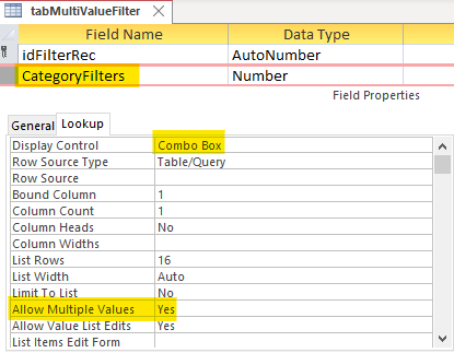 MultiValueFilterFormTable.png