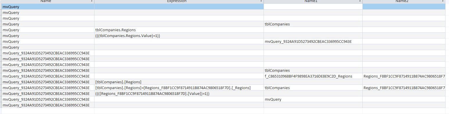 mvquery.jpg