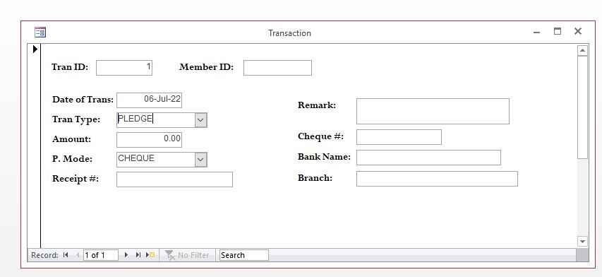 My Access form.JPG