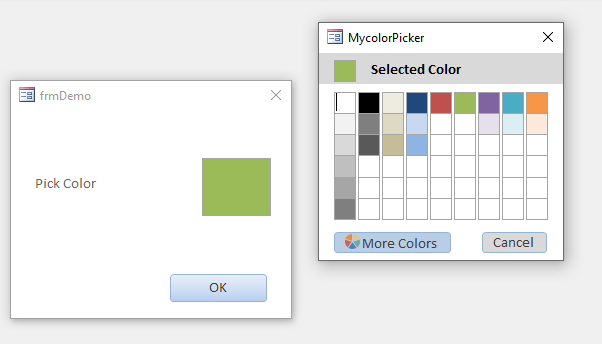 MyColorPicker.png