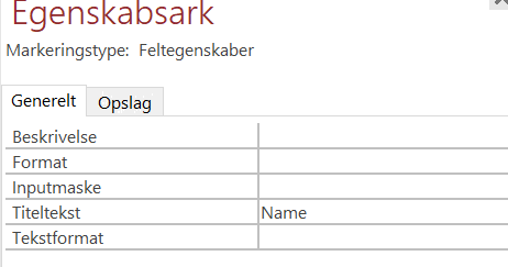 name.png