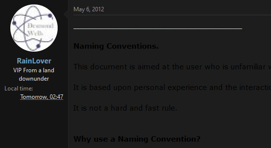 Naming.jpg