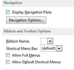 navigationdisabled.PNG