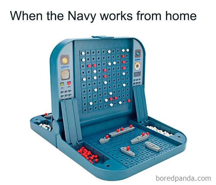 navy_work_from_home.jpg