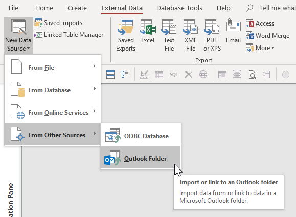 NewDataSource_OutlookFolder.png