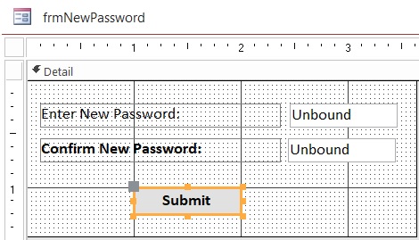 newpassword.jpg