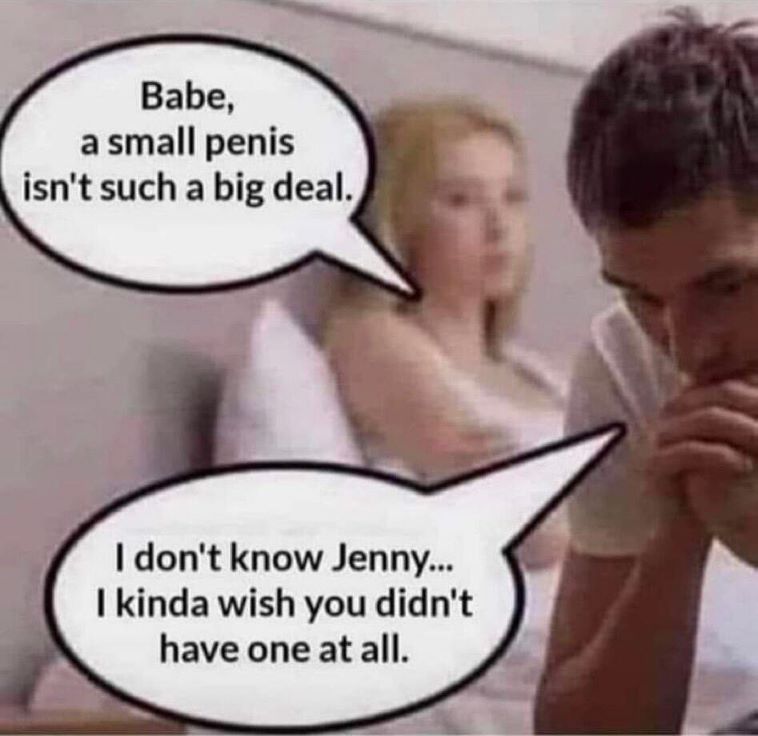 No big deal.jpg
