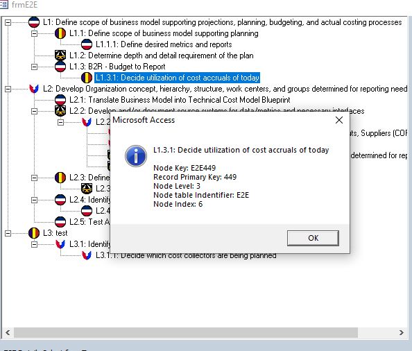 NodeInfo.jpg