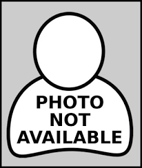 nophoto.png