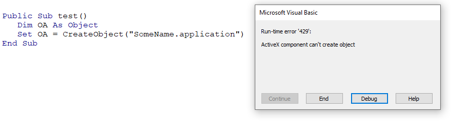 not expected.PNG
